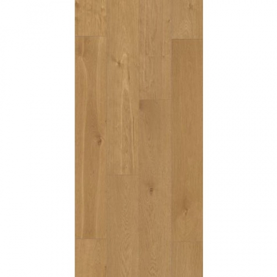 Виниловая плитка ПВХ Rocko SPC Quality Flooring Crescendo R081 